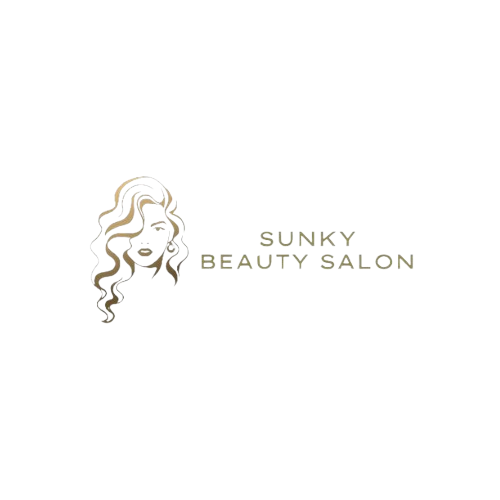 Sunky Beauty Salon