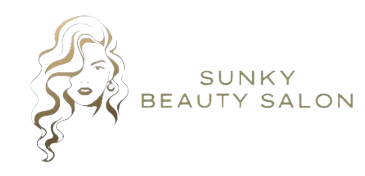 Welcome to Sunky Beauty Salon, your premier destination for exquisite hair and nail services in the vibrant heart of Maitland, Cape Town. Nestled along the bustling Voortrekker Road, our salon is a sanctuary of style and sophistication, dedicated to elevating your personal aesthetic.