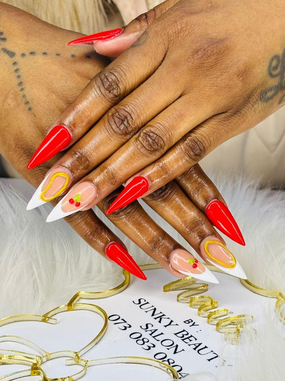 PHOTO-2025-11-13-09-35-18[1]