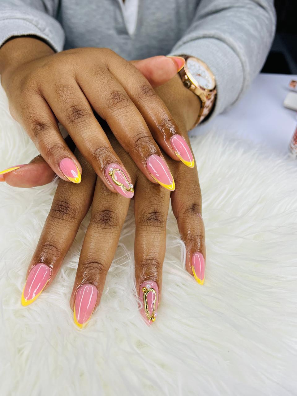 PHOTO-2025-11-13-09-35-35[1]