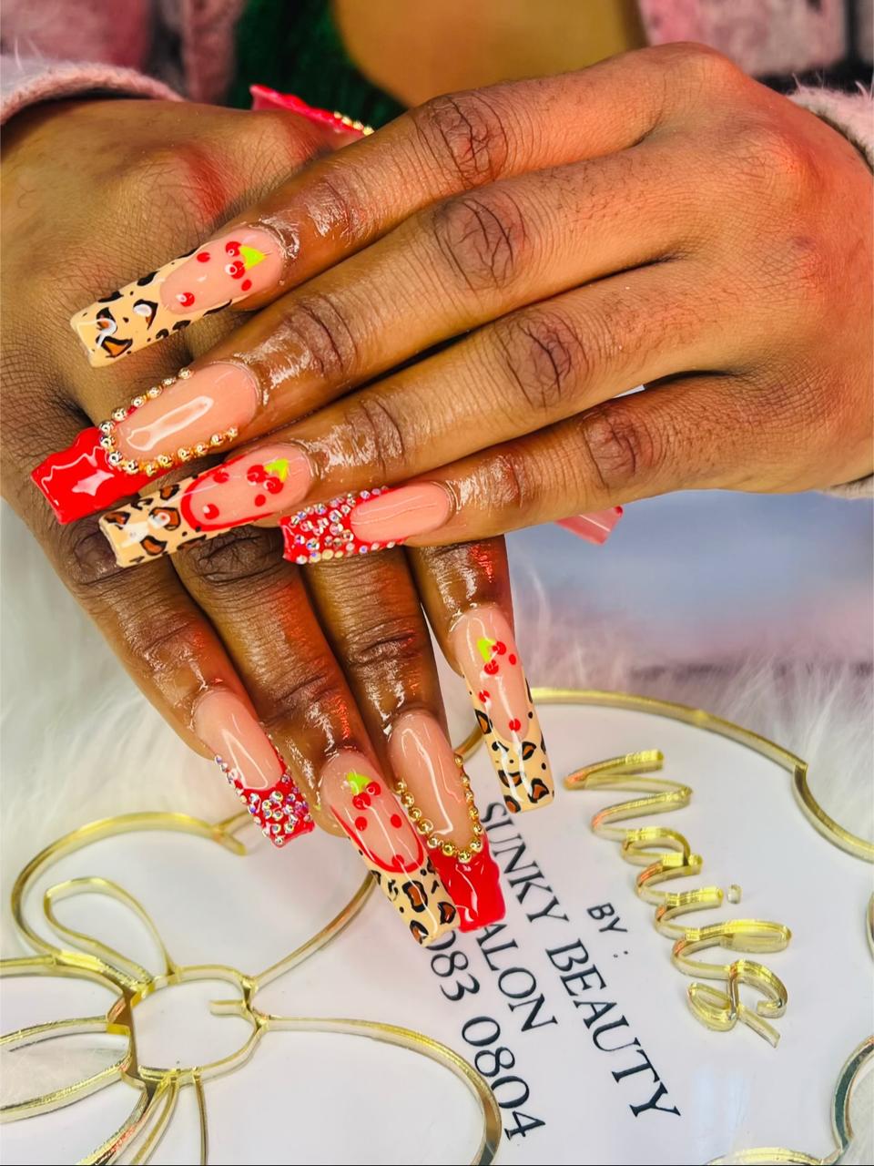 PHOTO-2025-11-13-09-36-05[1]