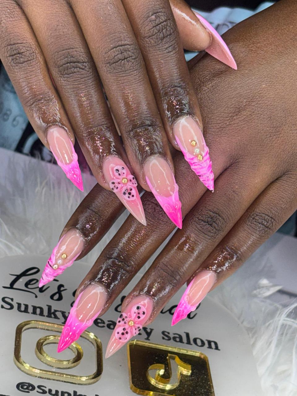 PHOTO-2025-11-13-09-36-55[1]