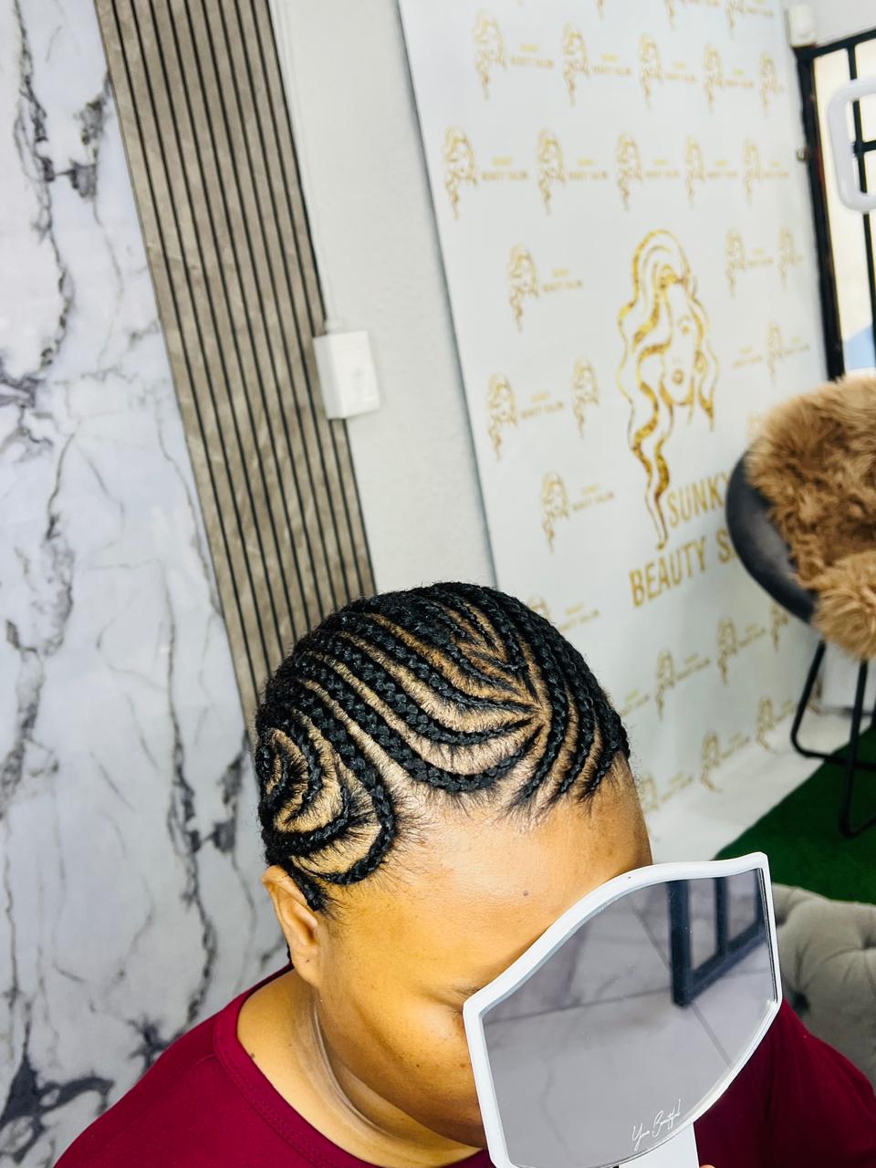 PHOTO-2025-11-13-09-37-12[1]