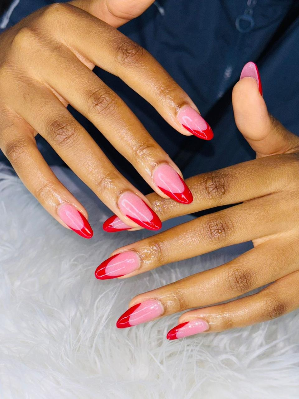 PHOTO-2025-11-13-09-38-09[1]