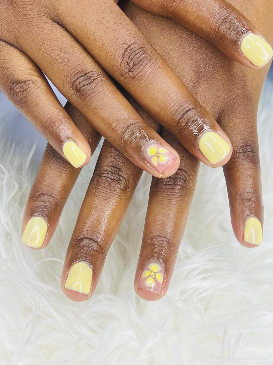 PHOTO-2025-11-13-09-38-16[1]