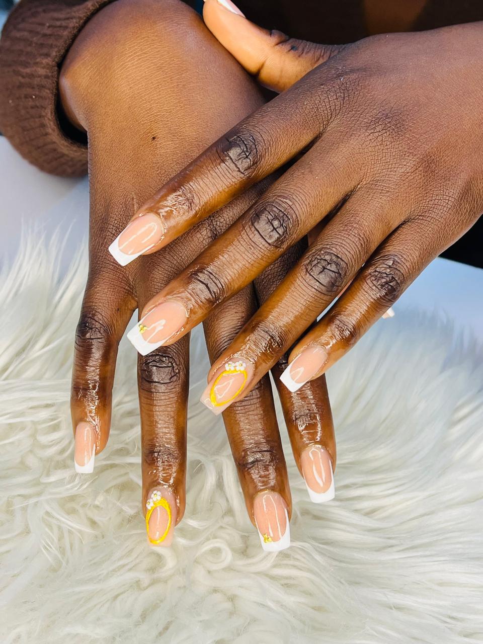 PHOTO-2025-11-13-09-39-02[1]