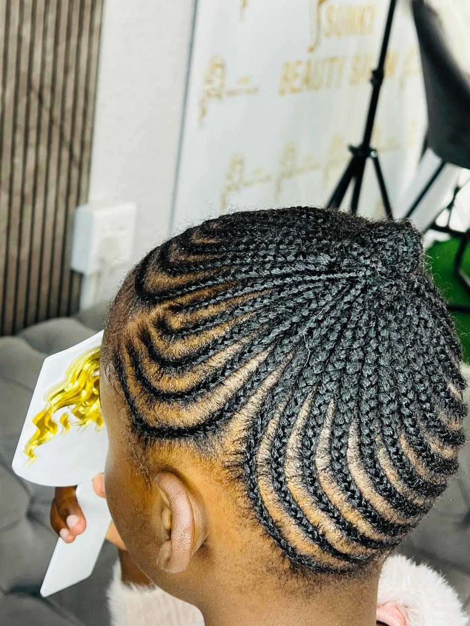 PHOTO-2025-11-13-09-39-26[1]