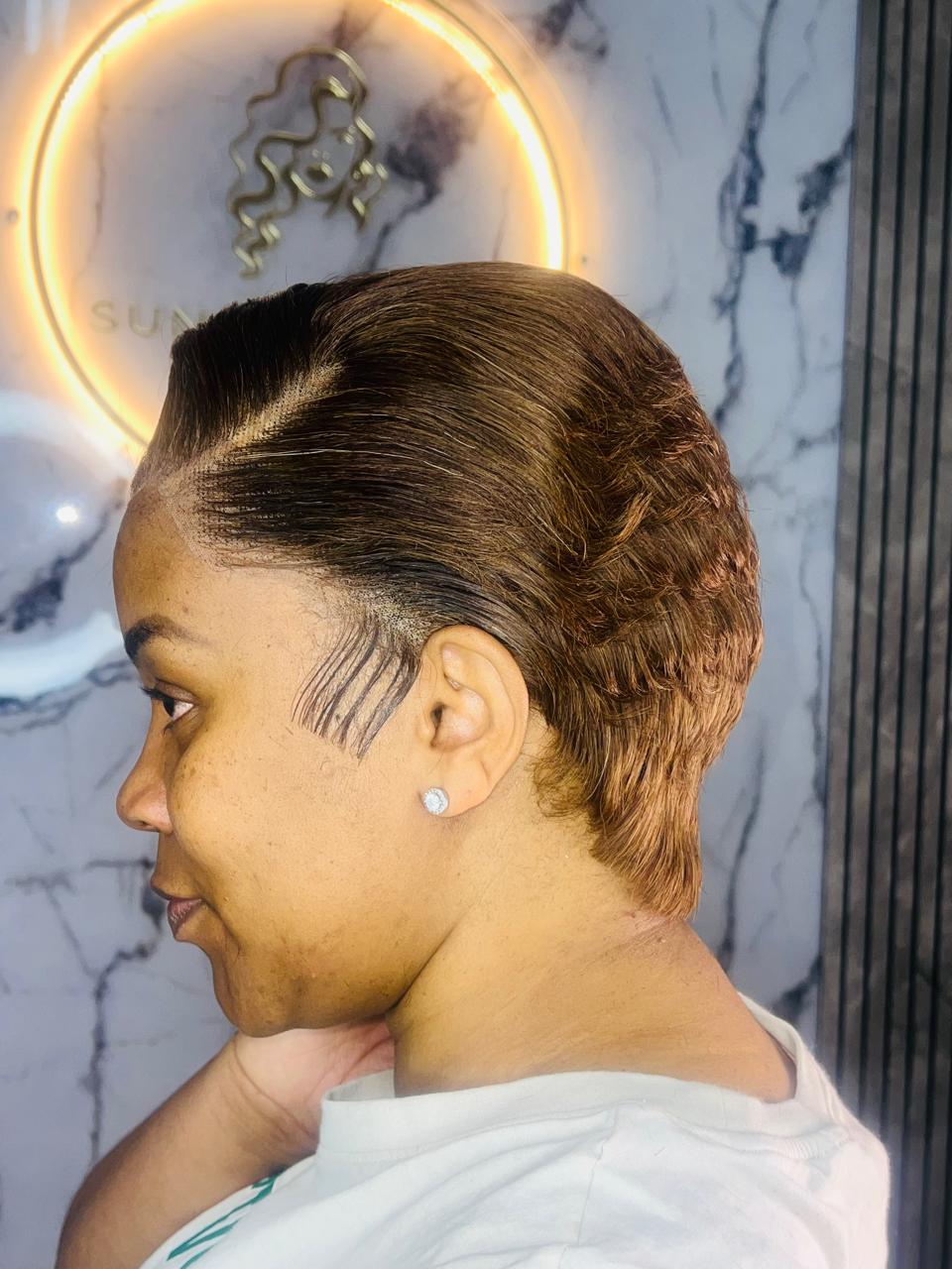 PHOTO-2025-11-13-09-39-50[1]