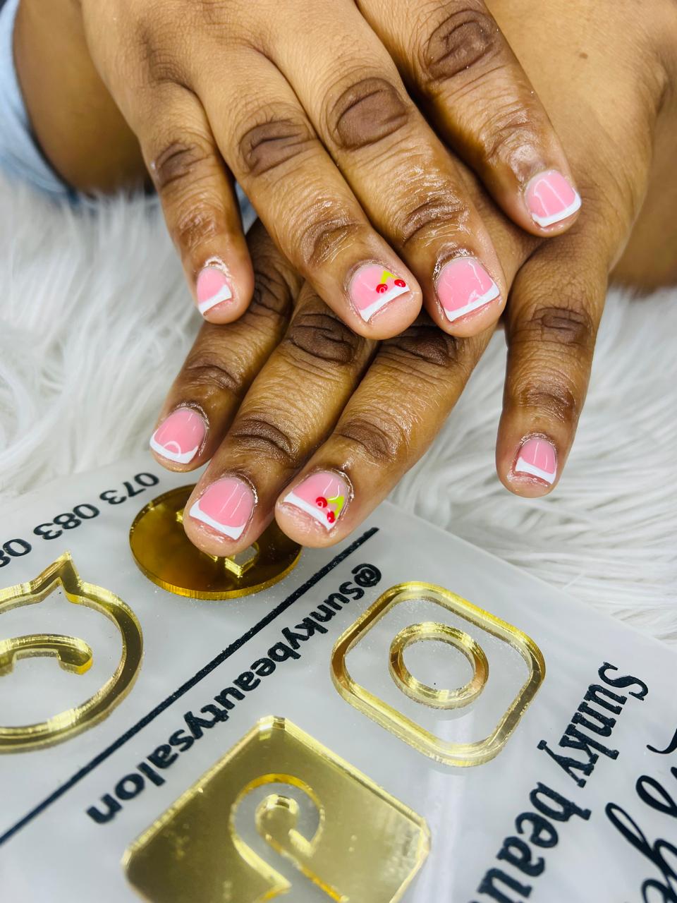 PHOTO-2025-11-13-09-40-20[1]