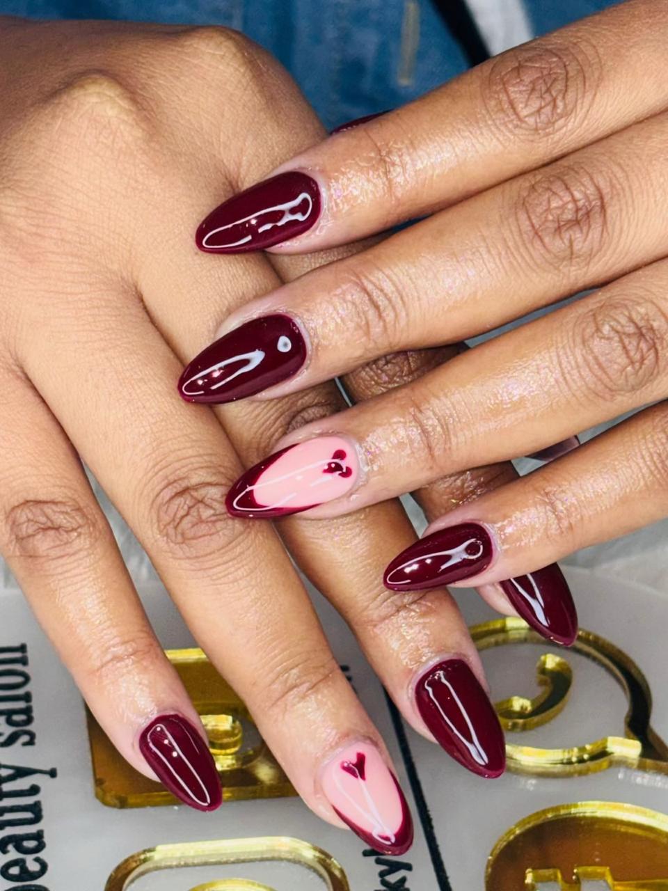 PHOTO-2025-11-13-09-40-37[1]