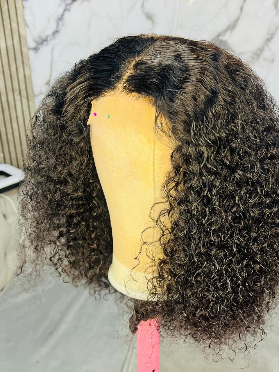 PHOTO-2025-11-13-09-40-57[1]