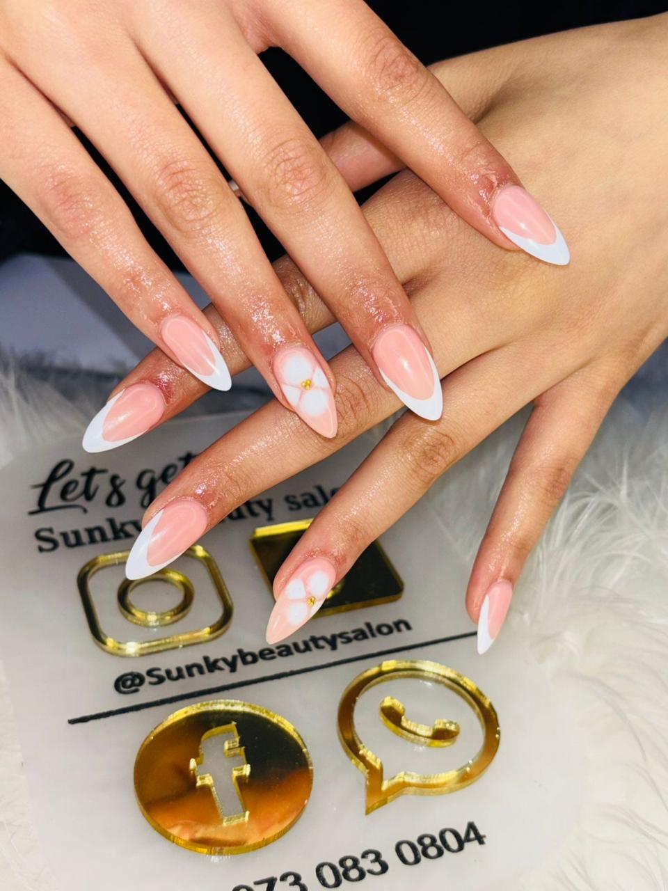 PHOTO-2025-11-13-09-41-03[1]