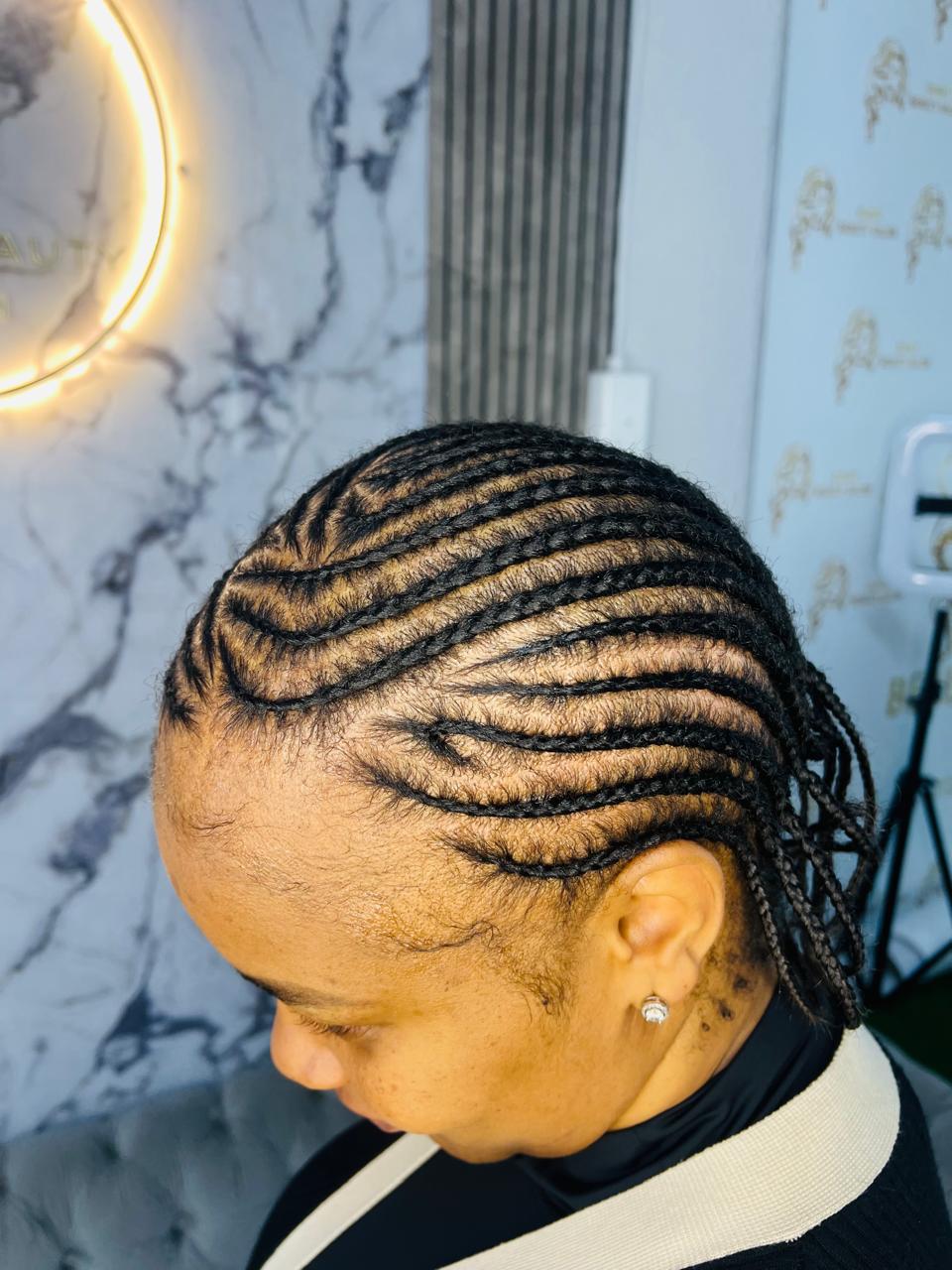 PHOTO-2025-11-13-09-41-47[1]