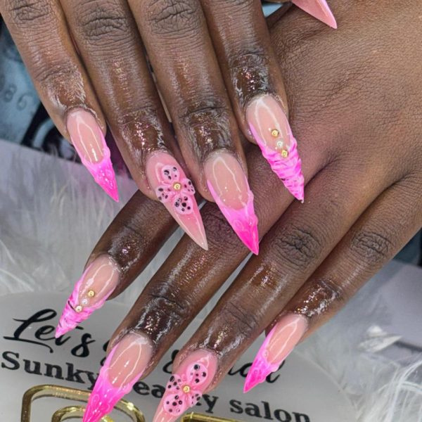 PHOTO-2025-11-13-09-36-55[1]